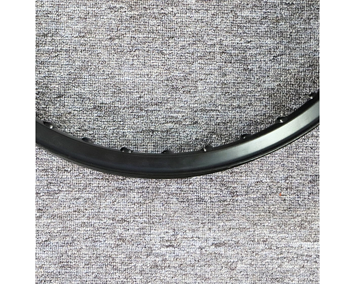 Aluminum Rim